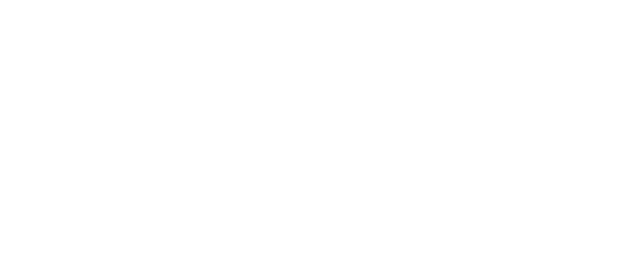 Cure Dents Clinics