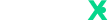 Contact's logo