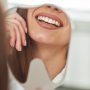 Cosmetic Dentistry Treatments in Turkey